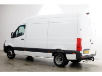 44461651-mercedes-benz-sprinter-9