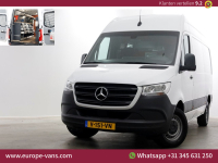 44483133-mercedes-benz-sprinter-1