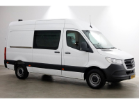 44483133-mercedes-benz-sprinter-10