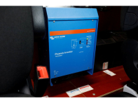 44483133-mercedes-benz-sprinter-12