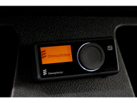 44483133-mercedes-benz-sprinter-13