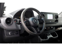 44483133-mercedes-benz-sprinter-15