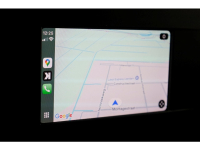 44483133-mercedes-benz-sprinter-17