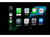 44483133-mercedes-benz-sprinter-18