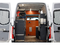 44483133-mercedes-benz-sprinter-3