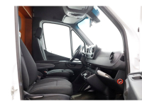 44483133-mercedes-benz-sprinter-5