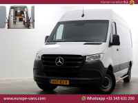44483291-mercedes-benz-sprinter-1