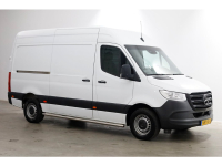 44483291-mercedes-benz-sprinter-10