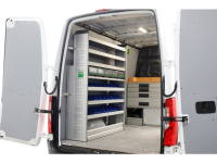 44483291-mercedes-benz-sprinter-11