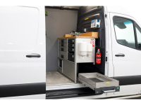 44483291-mercedes-benz-sprinter-12