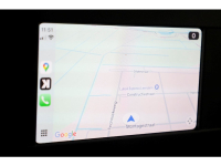 44483291-mercedes-benz-sprinter-16