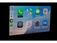 44483291-mercedes-benz-sprinter-17