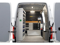 44483291-mercedes-benz-sprinter-3