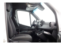 44483291-mercedes-benz-sprinter-5