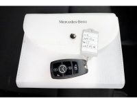 44483291-mercedes-benz-sprinter-6