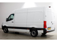 44483291-mercedes-benz-sprinter-9