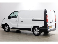 44486143-renault-trafic-11