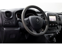 44486143-renault-trafic-14