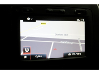 44486143-renault-trafic-15