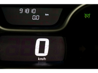 44486143-renault-trafic-16