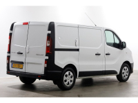 44486143-renault-trafic-2