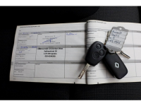 44486143-renault-trafic-8