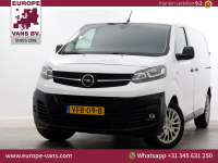 44574794-opel-vivaro-1