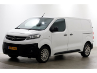 44574794-opel-vivaro-11