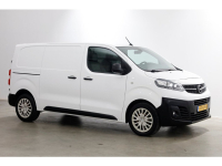 44574794-opel-vivaro-13