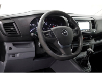 44574794-opel-vivaro-15