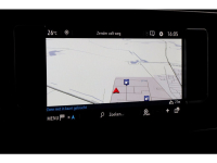 44574794-opel-vivaro-17