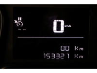 44574794-opel-vivaro-18