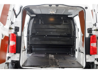 44574794-opel-vivaro-5