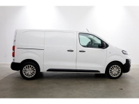 44574794-opel-vivaro-6