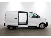 44574794-opel-vivaro-7