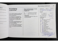 44574794-opel-vivaro-8