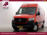 44733005-mercedes-benz-sprinter-1