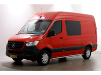 44733005-mercedes-benz-sprinter-10