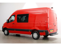 44733005-mercedes-benz-sprinter-11
