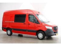 44733005-mercedes-benz-sprinter-12