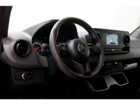 44733005-mercedes-benz-sprinter-14