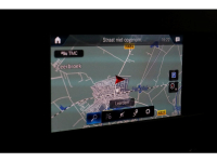 44733005-mercedes-benz-sprinter-16