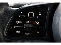 44733005-mercedes-benz-sprinter-17