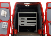 44733005-mercedes-benz-sprinter-5