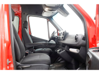 44733005-mercedes-benz-sprinter-7
