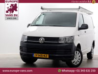 44939674-volkswagen-transporter-1