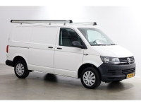44939674-volkswagen-transporter-10