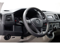 44939674-volkswagen-transporter-12