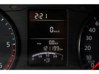 44939674-volkswagen-transporter-15