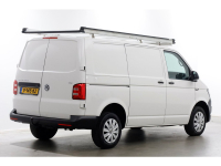 44939674-volkswagen-transporter-2